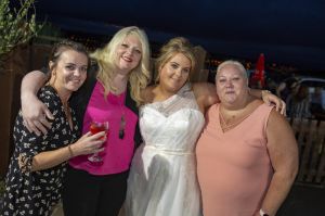 _kate wedding 50a.jpg